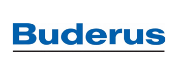 serwis-kotlow-gazowych-buderus-poznan