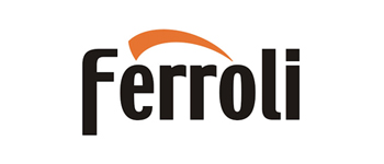 serwis-kotlow-gazowych-ferroli-poznan