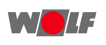 serwis-kotlow-gazowych-wolf-poznan