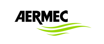 serwis-montaz-pomp-ciepla-aermec-poznan