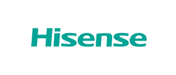 serwis-montaz-pomp-ciepla-hisense-poznan