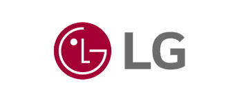 serwis-montaz-pomp-klimatyzacji-poznan