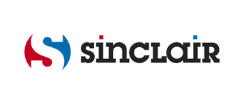 serwis-sinclair-poznan