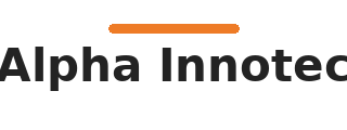 Alpha Innotec