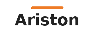 Ariston