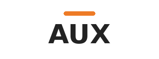 AUX