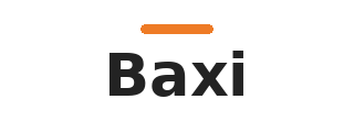 Baxi