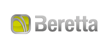 Beretta
