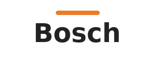 Bosch