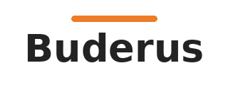 Buderus