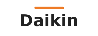 Daikin