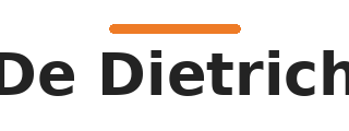 De Dietrich