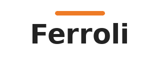 Ferroli
