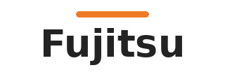 Fujitsu