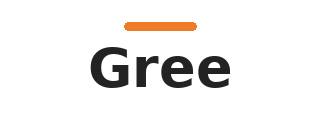 Gree