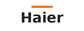 Haier