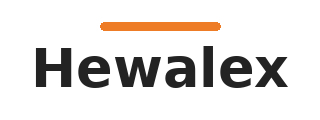 Hewalex