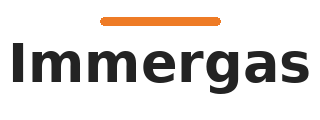 Immergas