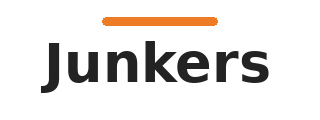 Junkers