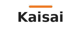 Kaisai