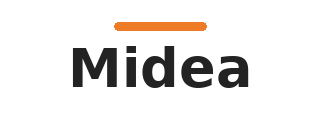 Midea