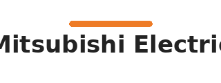 Mitsubishi Electric