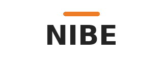 NIBE