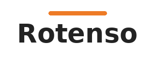Rotenso