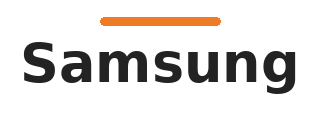 Samsung