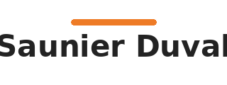 Saunier Duval