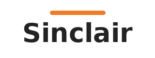 Sinclair