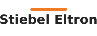 Stiebel Eltron