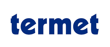 Termet