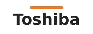 Toshiba