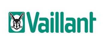 Vaillant