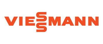 Viessmann